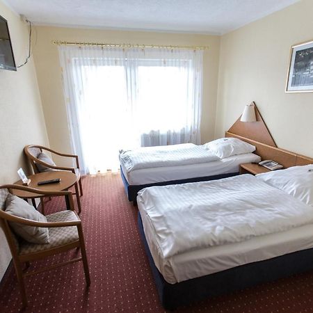 Landgasthof Sternbrau Hotel Wachenroth Kültér fotó