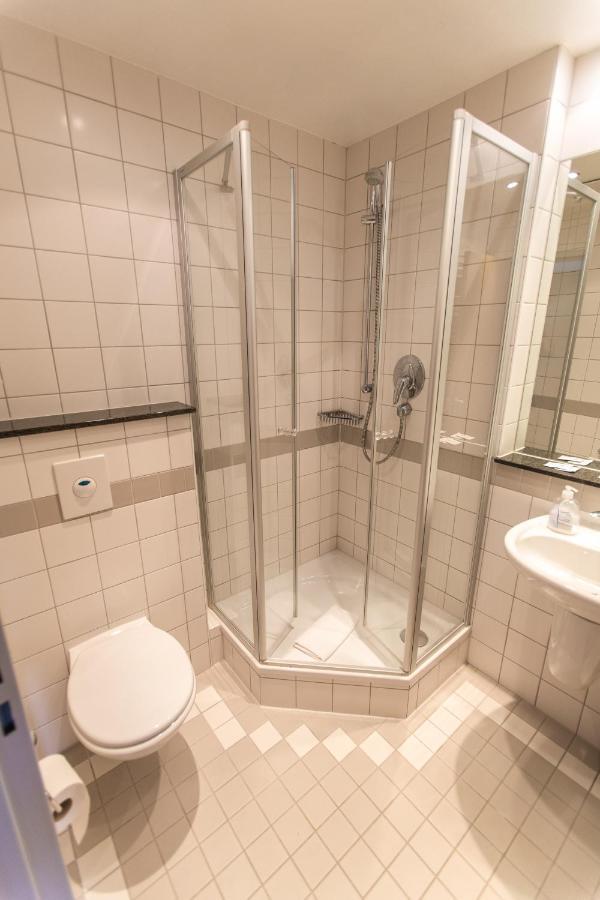 Landgasthof Sternbrau Hotel Wachenroth Kültér fotó